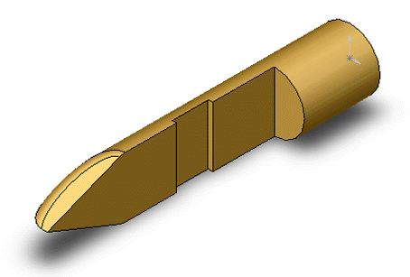recto