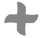 Sección 1